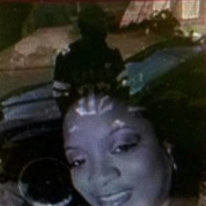 Meet your Posher, Shey